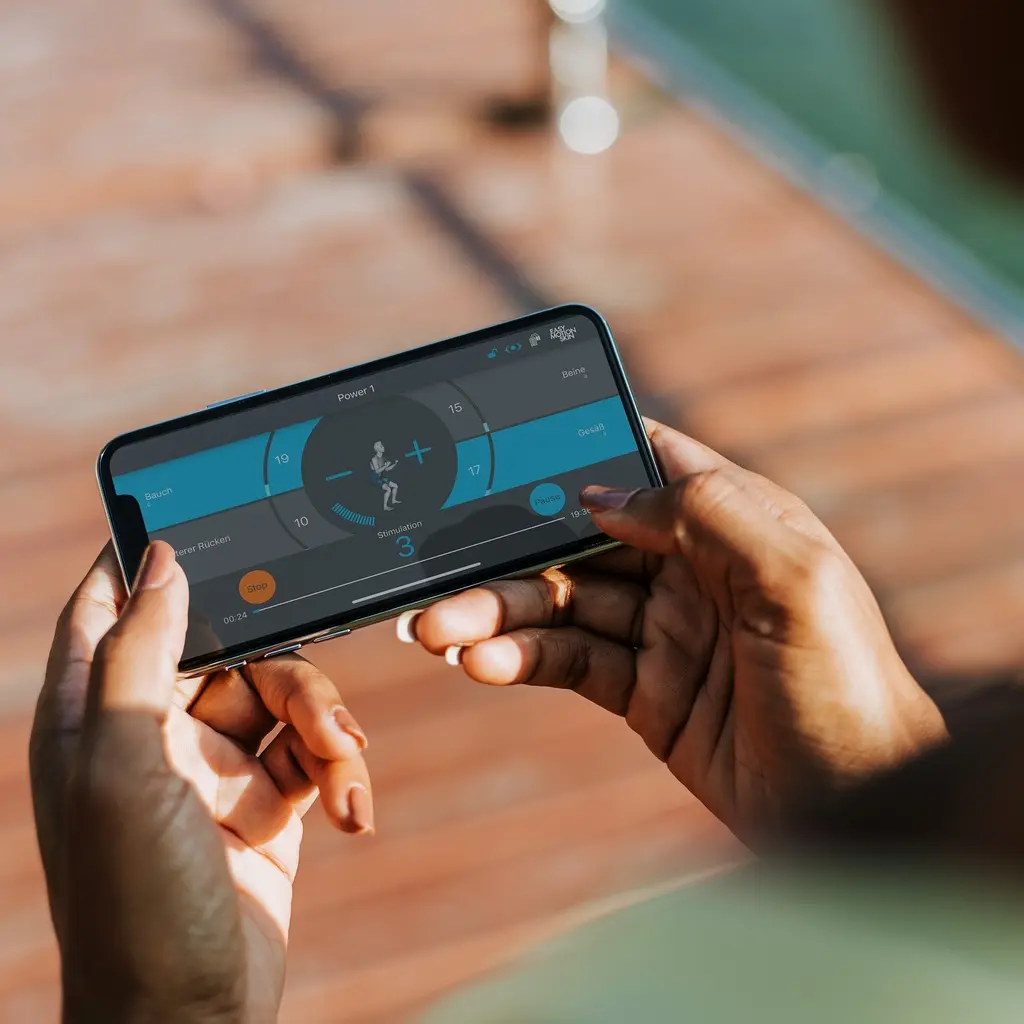 ABO HomeEdition mit MotionShorts (2).webp