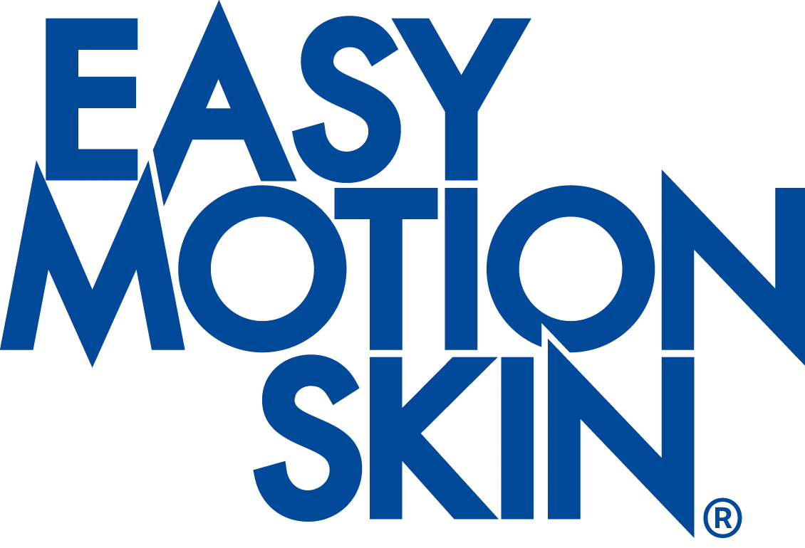 HückEasyMotionSkin